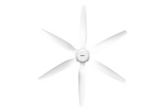 Quạt trần Sunhouse apex 5 cánh APF7692 ảnh 4