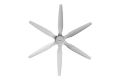 Quạt trần 6 cánh có đèn Sunhouse apex APF7696 ảnh 4