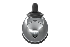 Ấm siêu tốc inox 1.8L baretti BRD184 ảnh 4