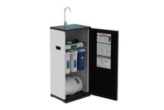 Máy lọc nước RO 09 lõi Sunhouse SHA5122K ảnh 6