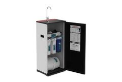 Máy lọc nước RO 09 lõi Sunhouse SHA5119K ảnh 6