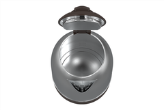 Ấm siêu tốc inox 1.8L Sunhouse SHD1185 ảnh 4