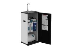 Máy lọc nước RO 09 lõi Sunhouse SHA5186K ảnh 6