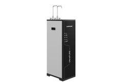 Máy lọc nước RO ultrapure Sunhouse 11 lõi SHA76636KL ảnh 4