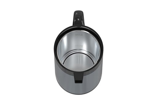 Ấm siêu tốc inox giữ nhiệt 2L happytime HTD1096 – ảnh 4