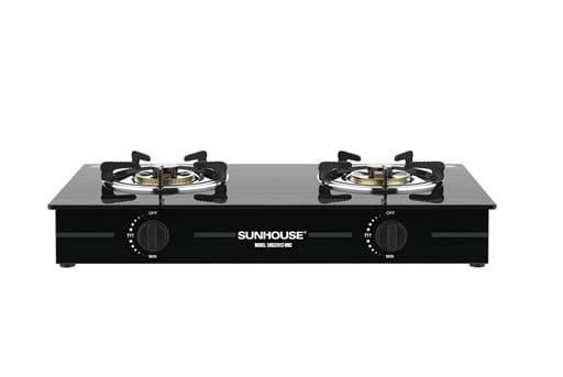Bếp gas dương kính Sunhouse SHB32012-VMC – ảnh 4