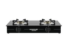 Bếp gas dương kính Sunhouse SHB32012-VMC ảnh 4