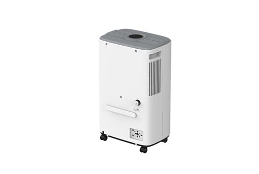 Máy hút ẩm Sunhouse SHD-DHB1001 – ảnh 4