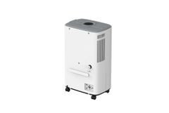 Máy hút ẩm Sunhouse SHD-DHB1001 ảnh 4