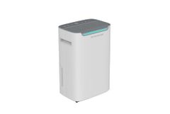 Máy hút ẩm Sunhouse SHD-DHB2001 ảnh 4