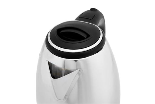 Ấm siêu tốc inox 1.8L happy time HTD1022 – ảnh 4