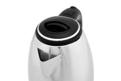 Ấm siêu tốc inox 1.8L happy time HTD1022 ảnh 4