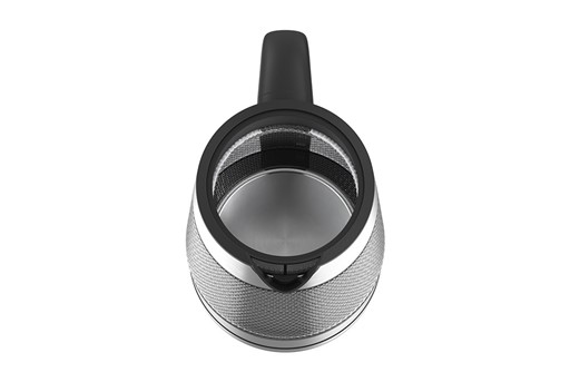 Ấm siêu tốc thủy tinh 1.8L Sunhouse SHD1220 – ảnh 4