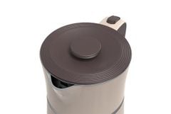 Ấm siêu tốc inox 2 lớp 1.7L Sunhouse SHD1360 ảnh 4