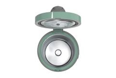 Nồi cơm điện 1.2L Sunhouse Mama SHD8266G ảnh 3