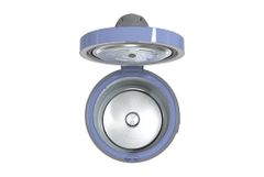 Nồi cơm điện 1.2L Sunhouse Mama SHD8266V ảnh 3