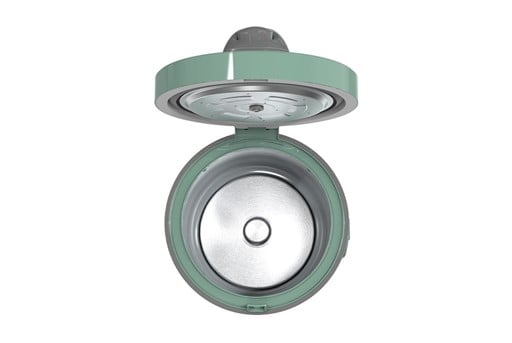 Nồi cơm điện 1.8L Sunhouse Mama SHD8666G – ảnh 2
