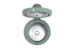 Nồi cơm điện 1.8L Sunhouse Mama SHD8666G ảnh 2