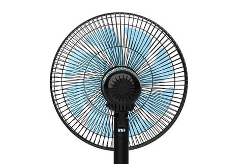Quạt đứng 8 cánh Sunhouse SHD7346