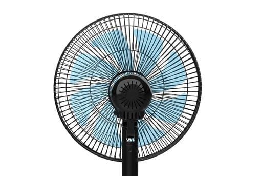 Quạt đứng 8 cánh Sunhouse SHD7346