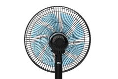 Quạt đứng 8 cánh Sunhouse SHD7346