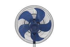 Quạt đứng Sunhouse 5 cánh SHD7352 ảnh 1