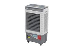 Máy làm mát không khí Sunhouse SHD7798 ảnh 5