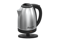 Ấm siêu tốc inox 1.8L baretti BRD184 ảnh 5