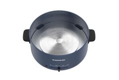 Lẩu điện 3.5L Sunhouse SHD4524 ảnh 5