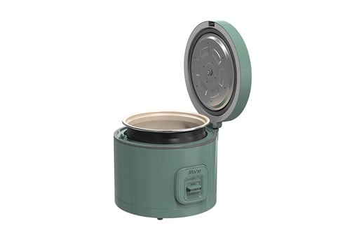 Nồi cơm điện 1.2L Sunhouse Mama SHD8266G – ảnh 4