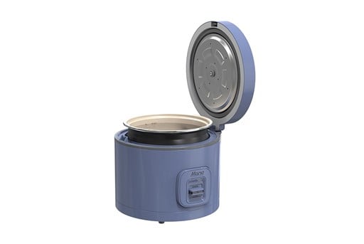 Nồi cơm điện 1.2L Sunhouse Mama SHD8266V – ảnh 4