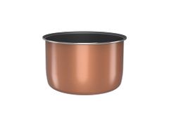 Nồi cơm điện 1.8L happy time HTD8521GR ảnh 5