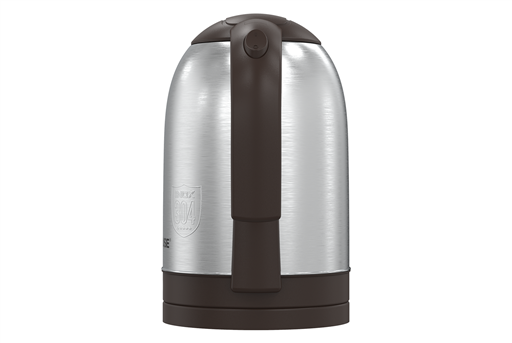 Ấm siêu tốc inox 1.8L Sunhouse SHD1185 – ảnh 6