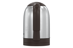 Ấm siêu tốc inox 1.8L Sunhouse SHD1185 ảnh 6