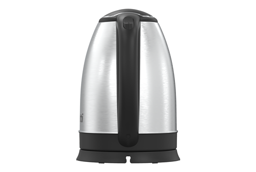 Ấm siêu tốc inox 1.8L baretti BRD184 – ảnh 6