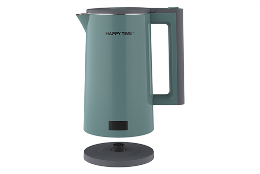 Ấm siêu tốc inox 2 lớp 2.8L happy time HTD1095 – ảnh 6