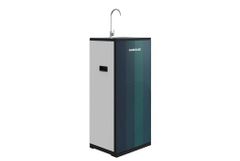 Máy lọc nước RO 09 lõi Sunhouse SHA5122K ảnh 1
