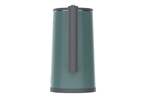 Ấm siêu tốc inox 2 lớp 2.8L happy time HTD1095 – ảnh 7