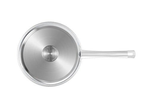 Bộ nồi chảo inox impact plus Sunhouse healthy SHG991 – ảnh 3