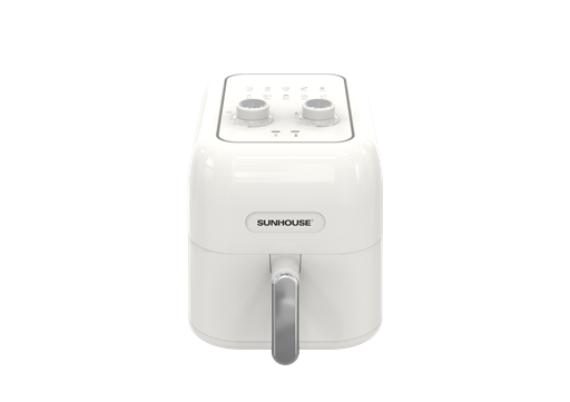 Nồi chiên không dầu 5.5L Sunhouse SHD4022
