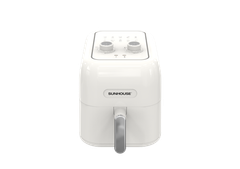 Nồi chiên không dầu 5.5L Sunhouse SHD4022