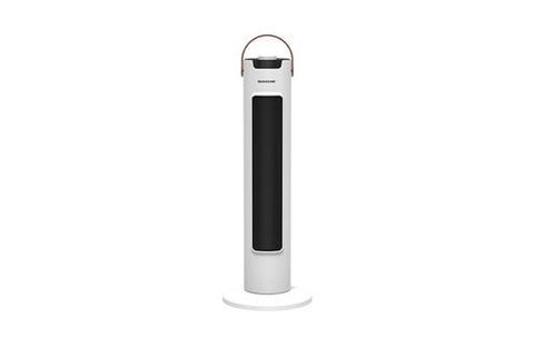 Sưởi điện ceramic Sunhouse SHD7060W