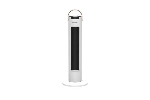 Sưởi điện ceramic Sunhouse SHD7060W