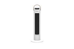 Sưởi điện ceramic Sunhouse SHD7060W