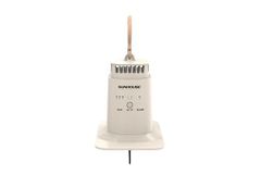 Máy sấy quần áo mini Sunhouse SHD2704 ảnh 2