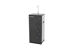 Máy lọc nước r.o stech 9 lõi Sunhouse SHA8849K ảnh 2