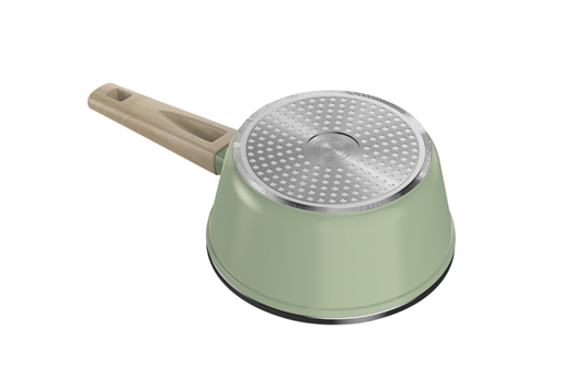 Bộ nồi phủ sứ nano đáy từ Sunhouse healthy SHG7979MT1 – ảnh 6