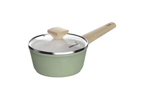 Bộ nồi phủ sứ nano đáy từ Sunhouse healthy SHG7979MT1 – ảnh 7