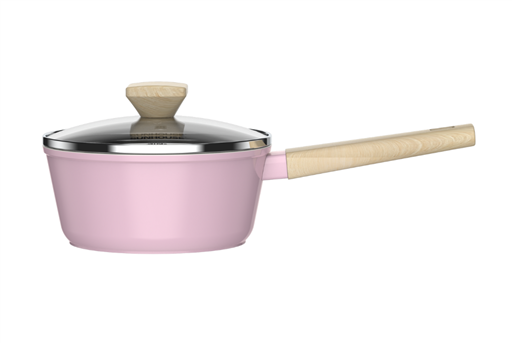 Quánh phủ sứ nano đáy từ Sunhouse healthy MP18P – ảnh 2