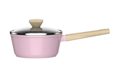 Quánh phủ sứ nano đáy từ Sunhouse healthy MP18P ảnh 2